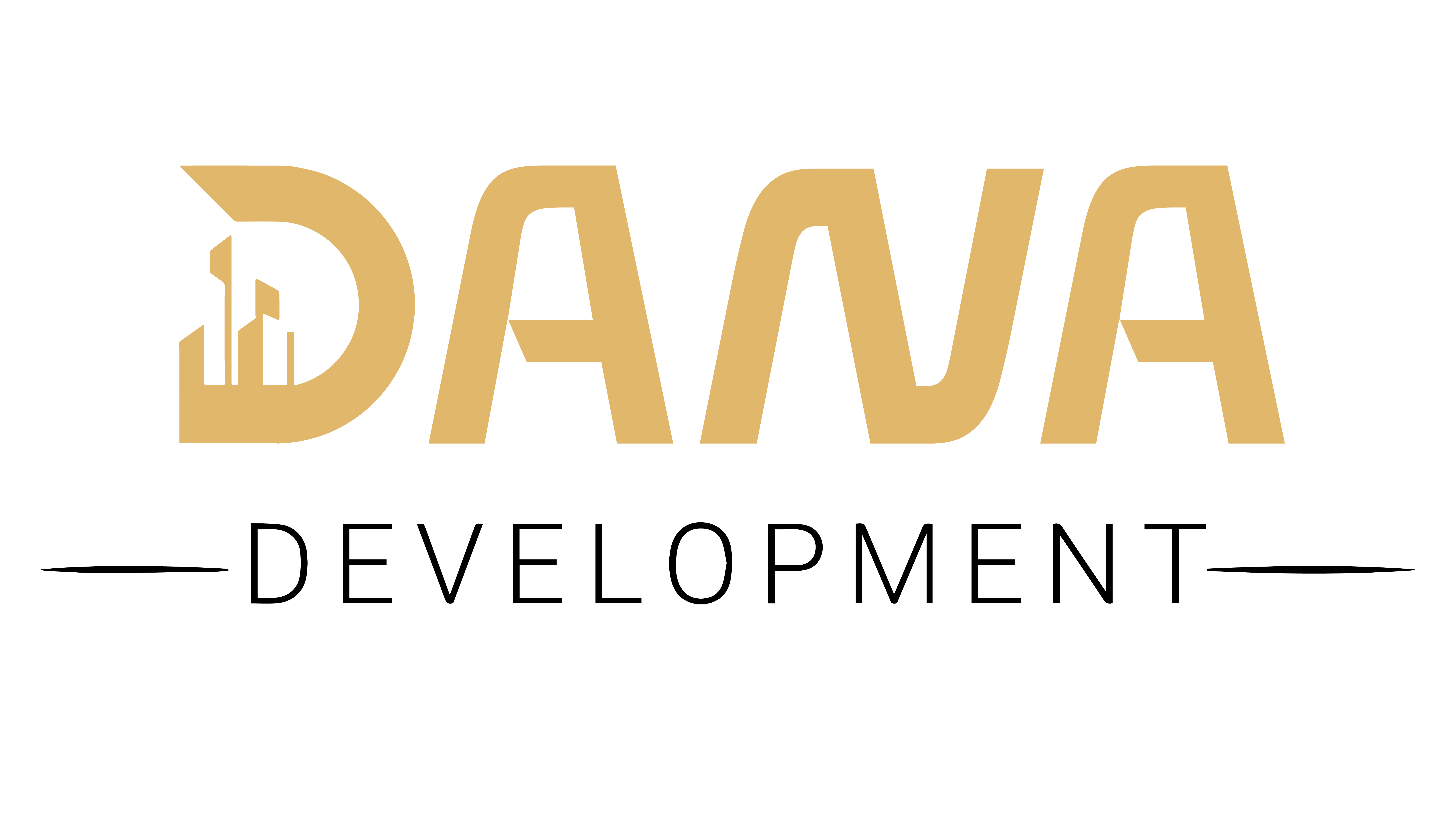 dana logo 2 02